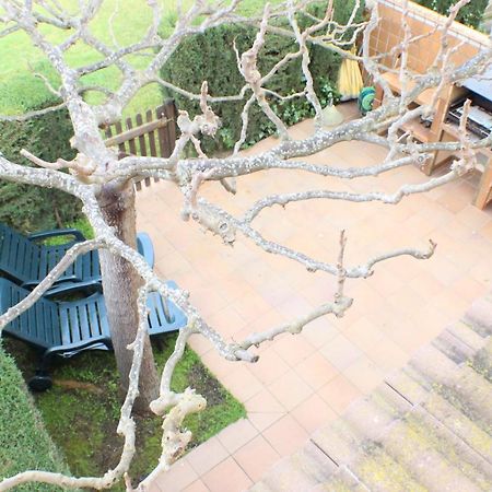 Port Estrella 24 Villa โรเซส ภายนอก รูปภาพ