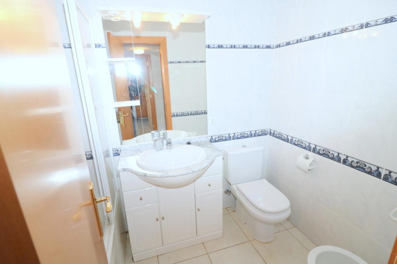 Port Estrella 24 Villa โรเซส ภายนอก รูปภาพ