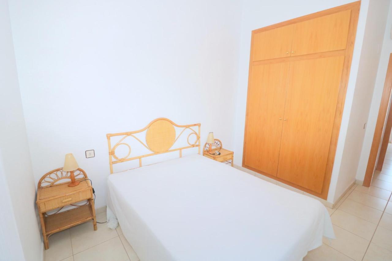 Port Estrella 24 Villa โรเซส ภายนอก รูปภาพ